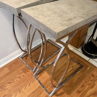 Sale Photo Thumbnail #34