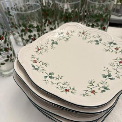 Sale Photo Thumbnail #128