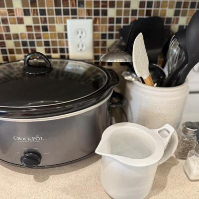 Sale Photo Thumbnail #94