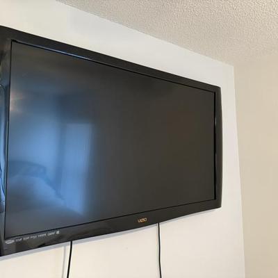 Sale Photo Thumbnail #50