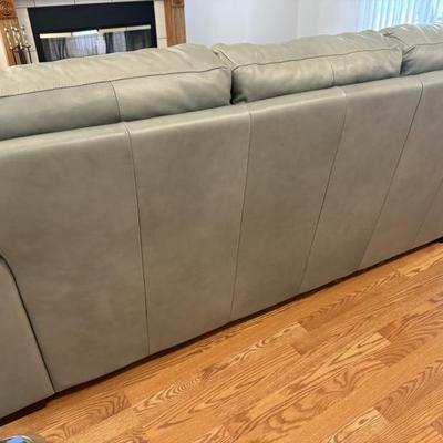 Sale Photo Thumbnail #70