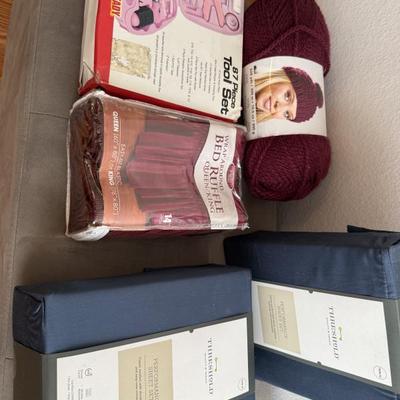 Sale Photo Thumbnail #72