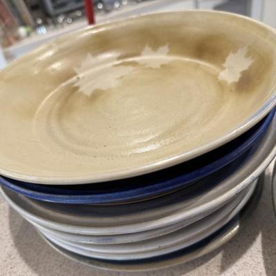 Sale Photo Thumbnail #85