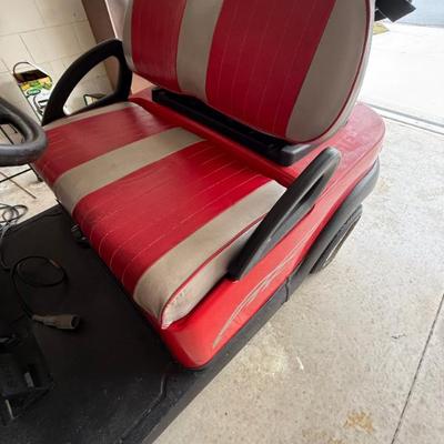 Sale Photo Thumbnail #65