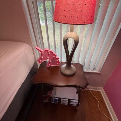 Sale Photo Thumbnail #58