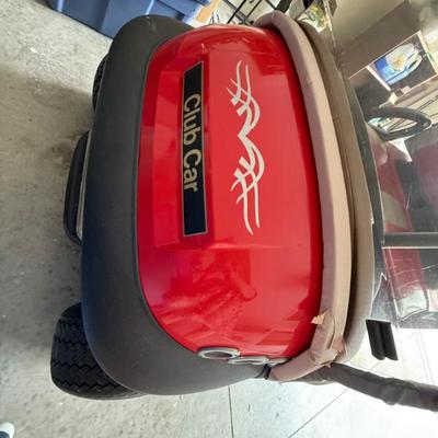 Sale Photo Thumbnail #64