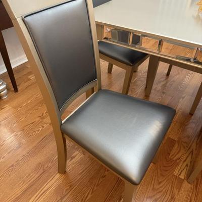 Sale Photo Thumbnail #33