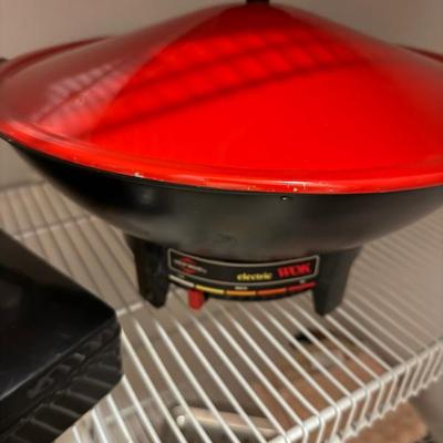 Sale Photo Thumbnail #140