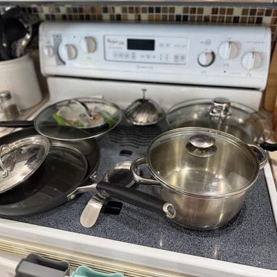 Sale Photo Thumbnail #97