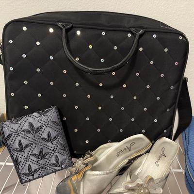 Sale Photo Thumbnail #117