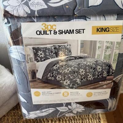 Sale Photo Thumbnail #76