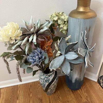 Sale Photo Thumbnail #27