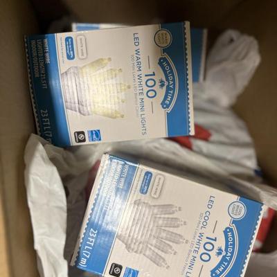 Sale Photo Thumbnail #152