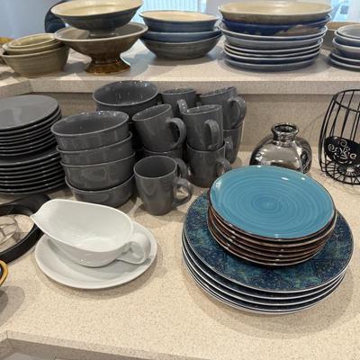 Sale Photo Thumbnail #87