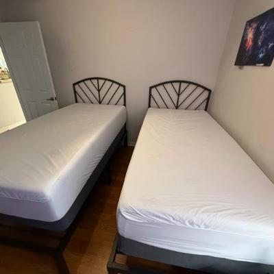 Sale Photo Thumbnail #56