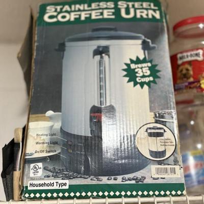 Sale Photo Thumbnail #151