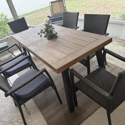 Sale Photo Thumbnail #52