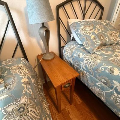 Sale Photo Thumbnail #47