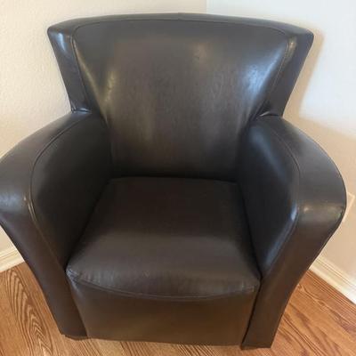 Sale Photo Thumbnail #5