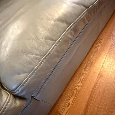 Sale Photo Thumbnail #20