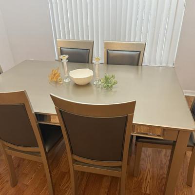 Sale Photo Thumbnail #31