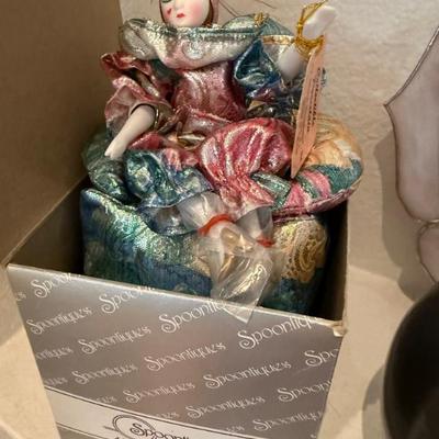 Sale Photo Thumbnail #111