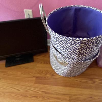 Sale Photo Thumbnail #135