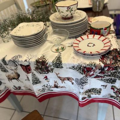 Sale Photo Thumbnail #132