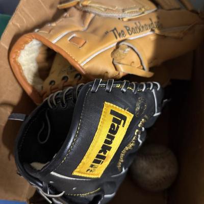 Sale Photo Thumbnail #142