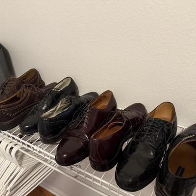 Sale Photo Thumbnail #118