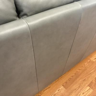 Sale Photo Thumbnail #71