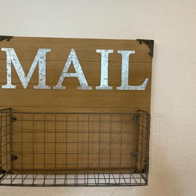 Sale Photo Thumbnail #67