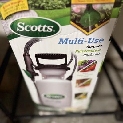 Sale Photo Thumbnail #150