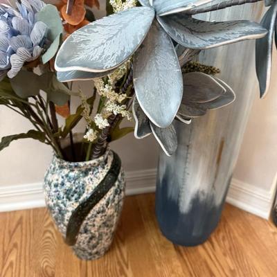 Sale Photo Thumbnail #28