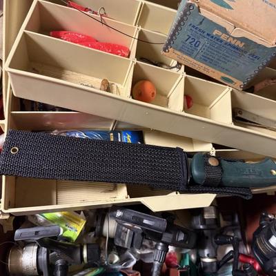 Sale Photo Thumbnail #145