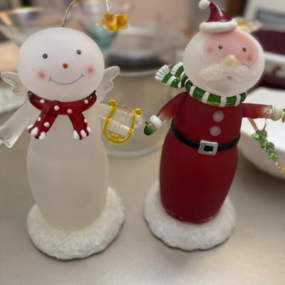 Sale Photo Thumbnail #138