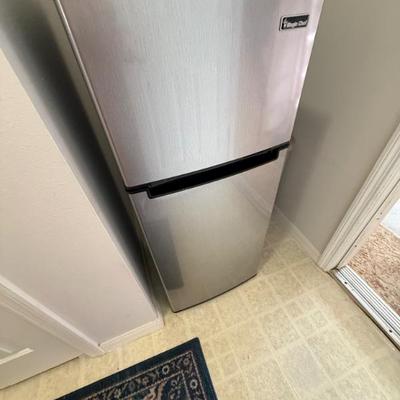 Sale Photo Thumbnail #62