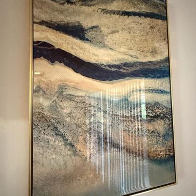 Sale Photo Thumbnail #17