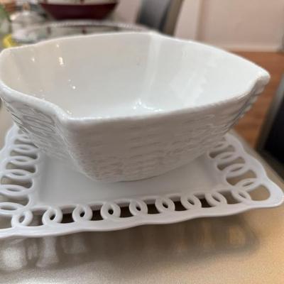 Sale Photo Thumbnail #109