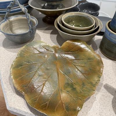 Sale Photo Thumbnail #77