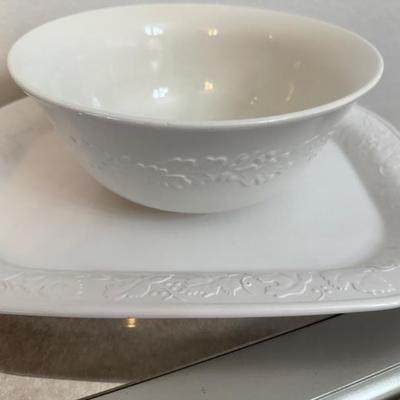 Sale Photo Thumbnail #107