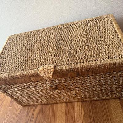 Sale Photo Thumbnail #6