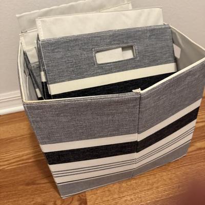 Sale Photo Thumbnail #119