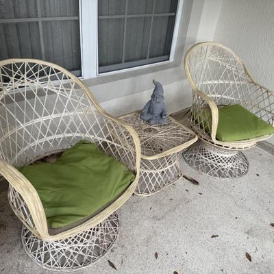 Sale Photo Thumbnail #69