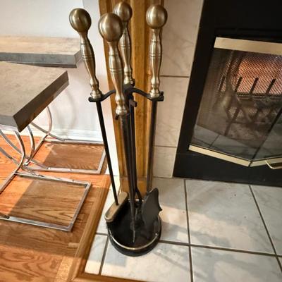 Sale Photo Thumbnail #15