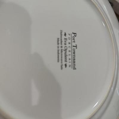 Sale Photo Thumbnail #91