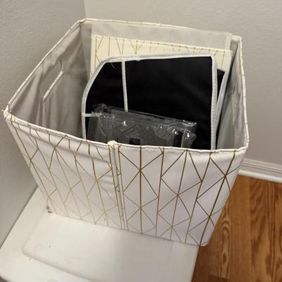 Sale Photo Thumbnail #121