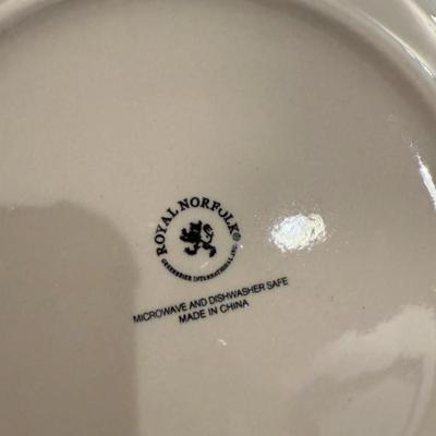 Sale Photo Thumbnail #89