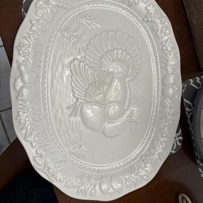 Sale Photo Thumbnail #114