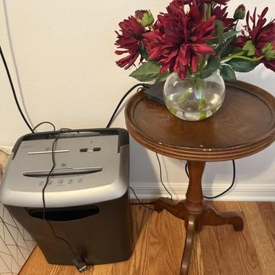 Sale Photo Thumbnail #51